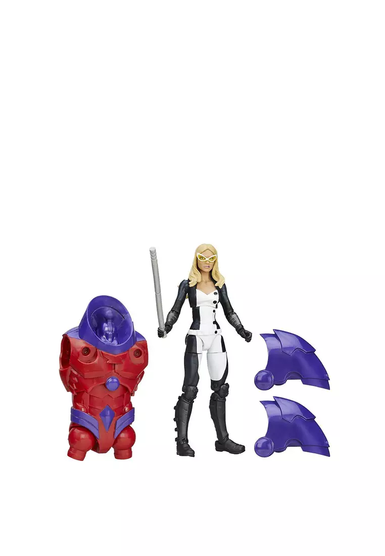 Captain America Civil War Agents of Shield