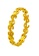 LITZ gold LITZ 916 (22K) Gold Money Symbol Ring 钱符号戒指 LGR0068 SZ15/1.31g+/ DA4E9AC861CCC9GS_1