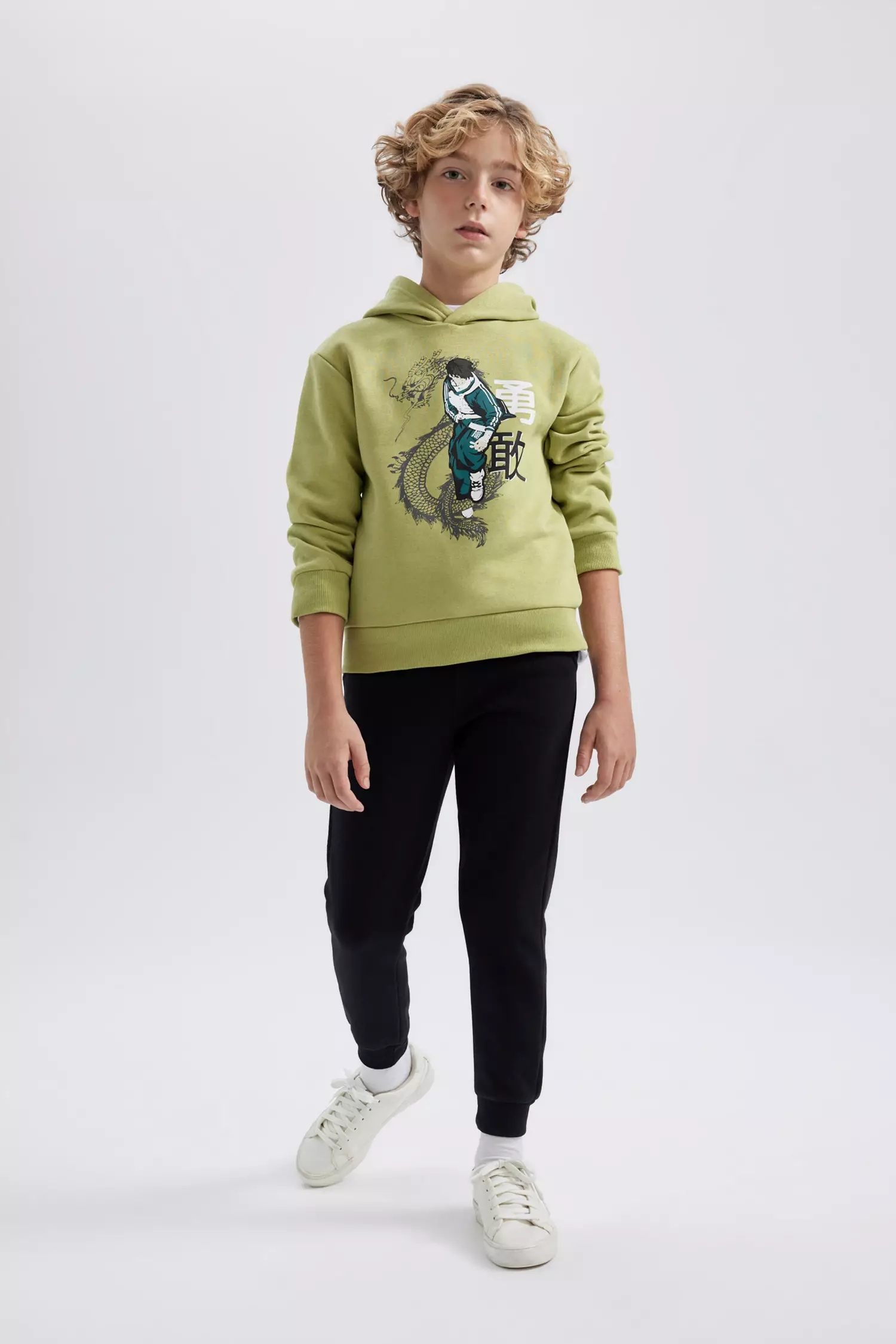 Cheap sweatpants sets sales