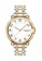 Coach Watches white Coach Arden White Women's Watch (14503600) ECCC5AC4EB8FE2GS_1