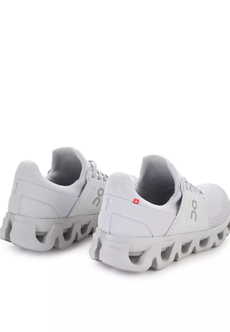 Cloudswift 4 Advantage