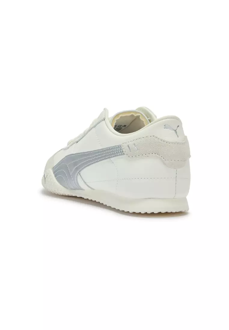 Bella UT LEA 男女皆宜休閒鞋