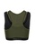 ONLY PLAY green Obia Sports Bra 9ACCAUSFAB7341GS_5