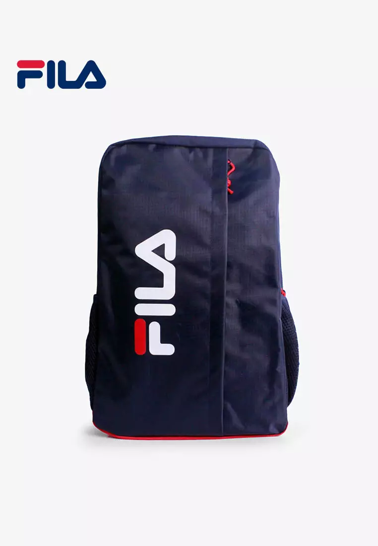 Casual Backpacks Women's Fila Backpack Buy Genie Audrey Women