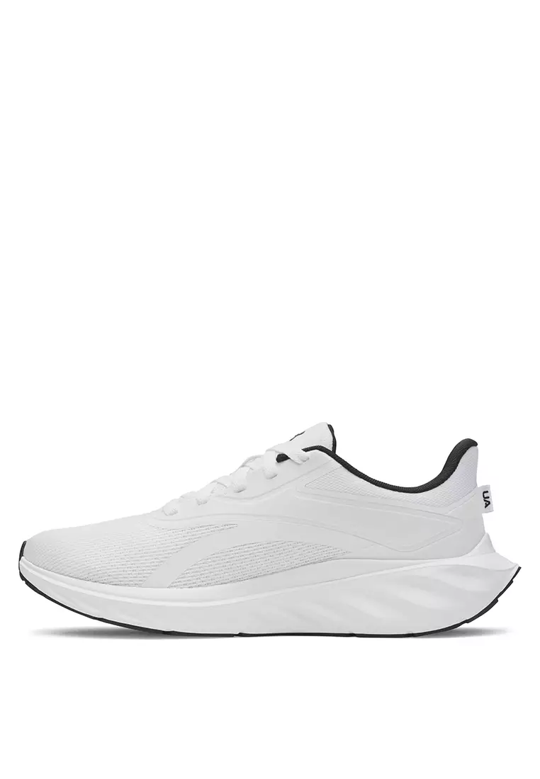 Charged+ Ascend Running Shoes