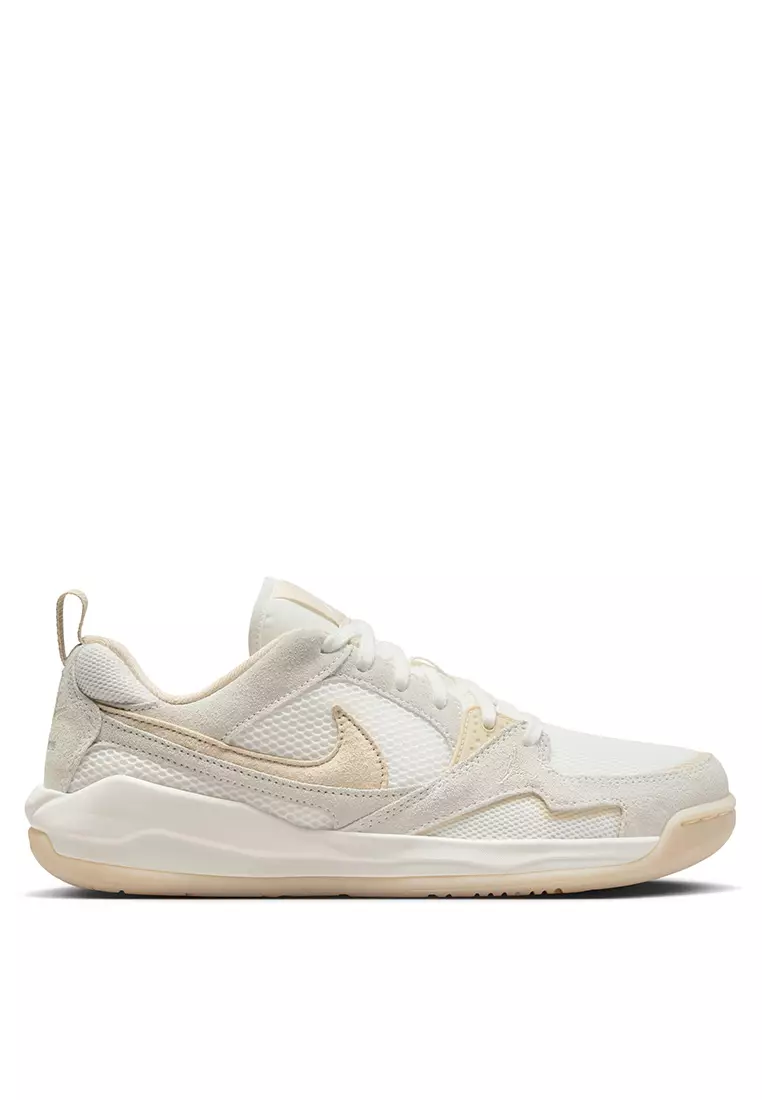 Jordan CMFT Era Shoes