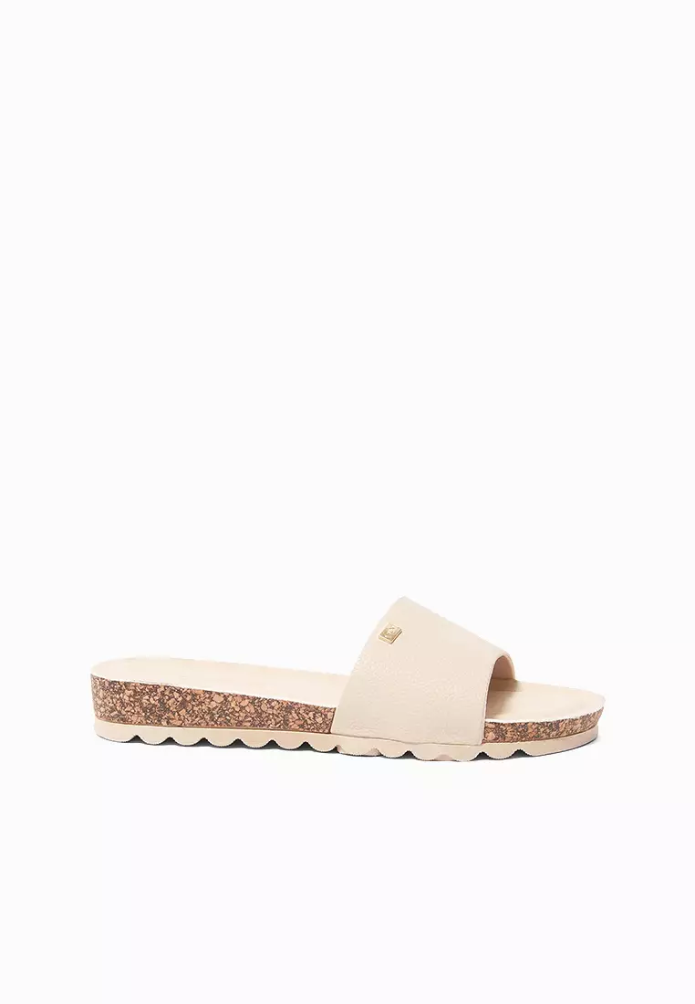 Discount on CLN  shoes - SKU: Graham Slides