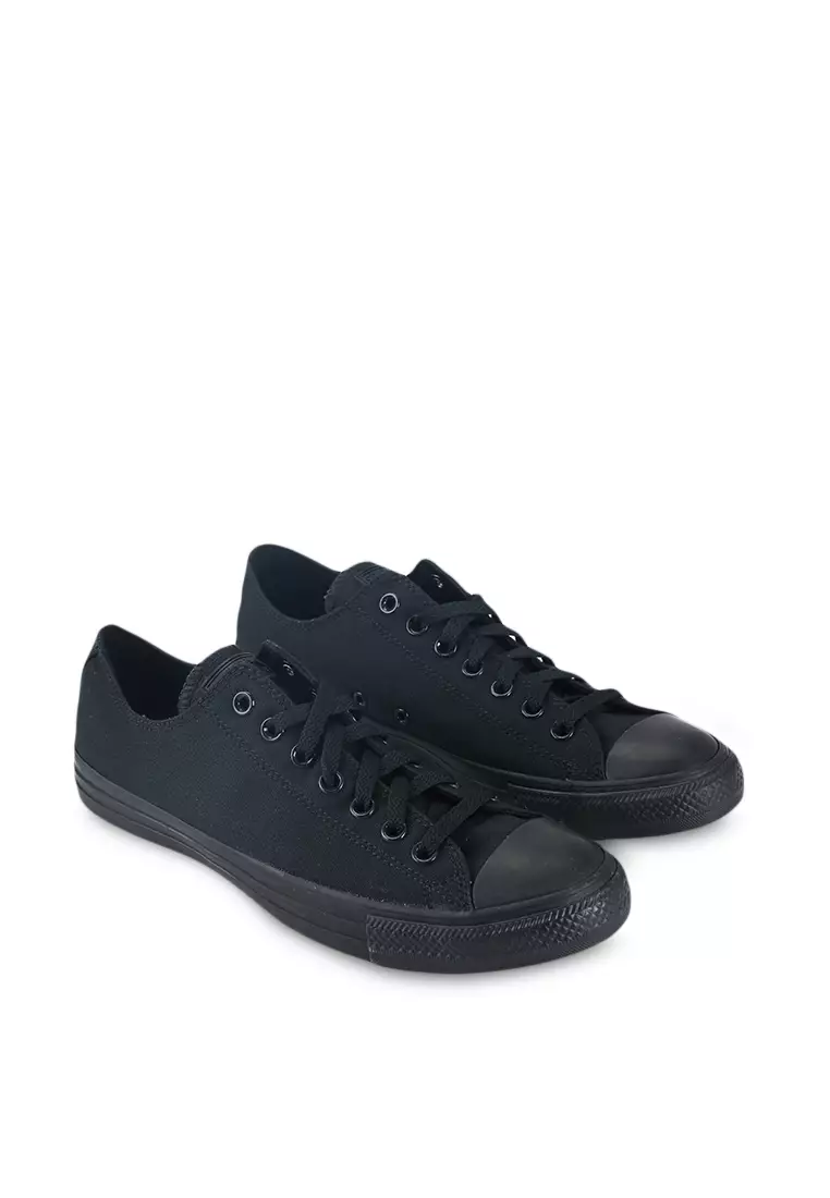 Chuck Taylor All Star Core Ox Sneakers