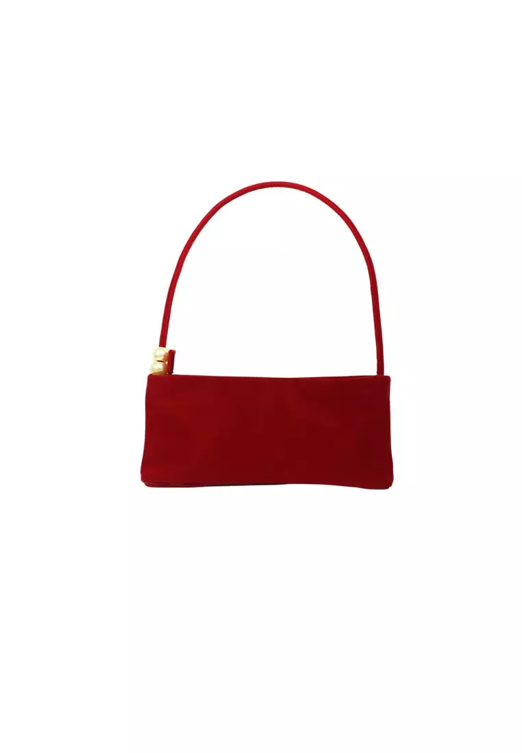 LENA SHOULDER BAG