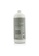 Living Proof LIVING PROOF - Full Conditioner (Salon Product) 1000ml/32oz 91AA8BE2BEE81BGS_3