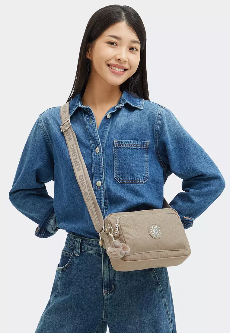 Kipling Sling Bag Original Philippines Kipling Bags Price