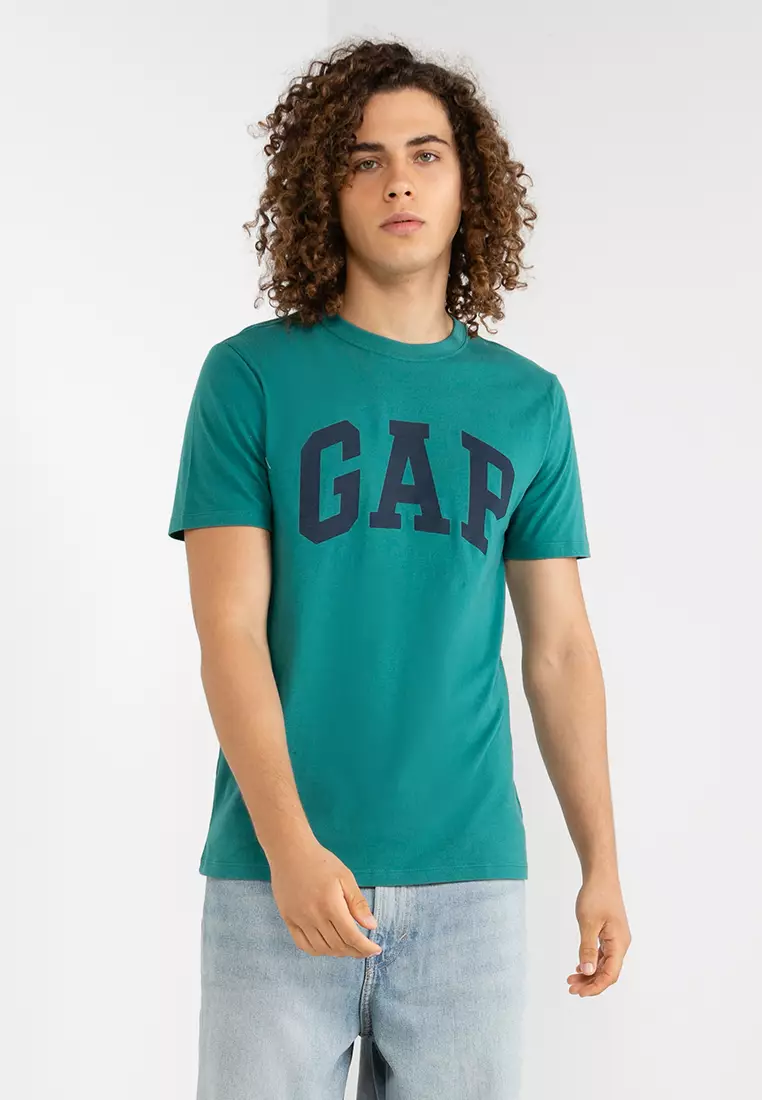 Gap hotsell shirts online