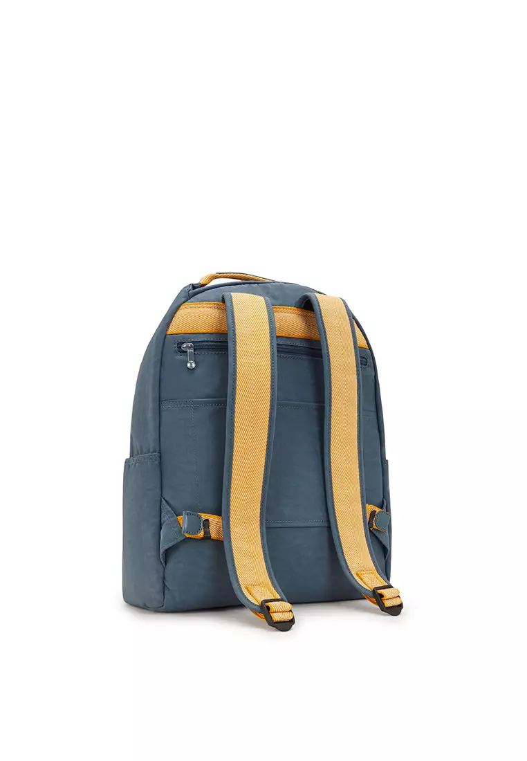 Kipling micah backpack hotsell