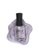 Orly ORLY Nail Lacquer - Futurism Industrial Playground 18ml [OLYP2000226] C23ECBE271DF0FGS_1
