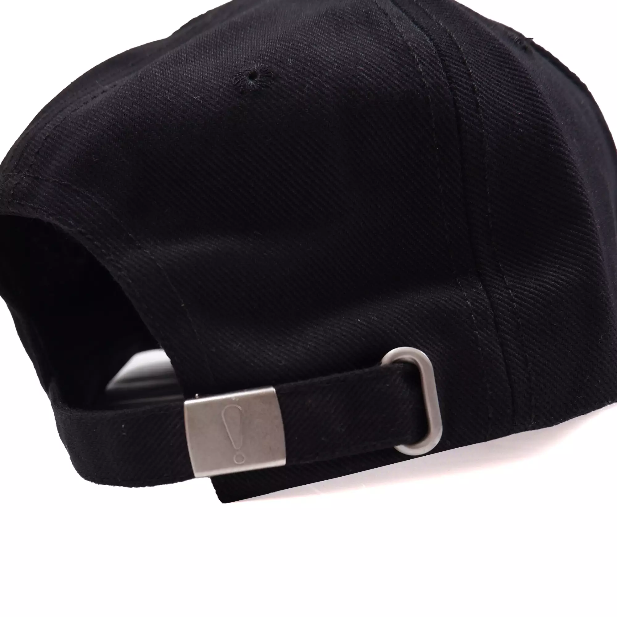 Watchout Topi Pria XANDER Cap - WH101770001