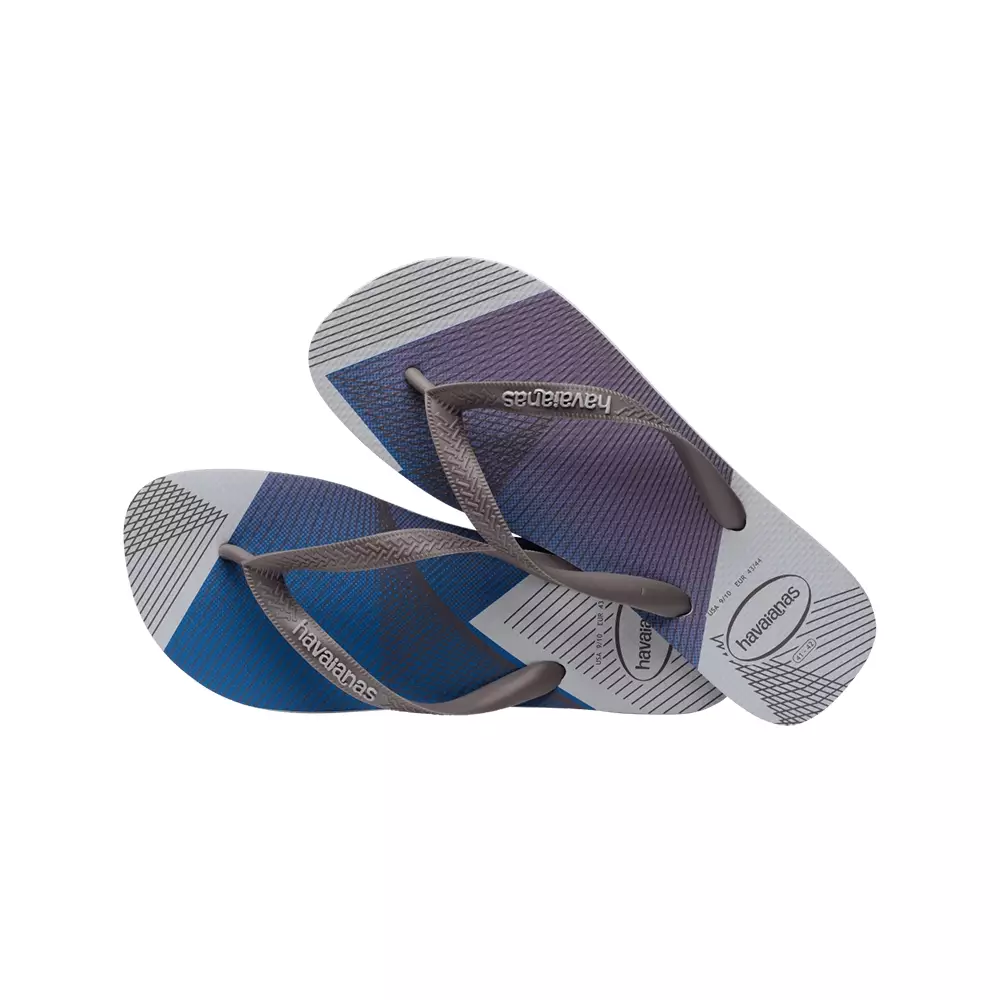 Trend sandal cheap pria 219