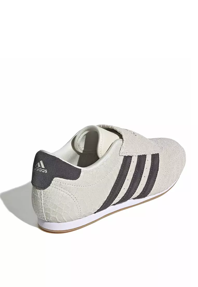 Adidas Taekwondo Shoes