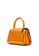 ALDO orange Solveig Top Handle Bag A3D56AC9C5DDC9GS_2