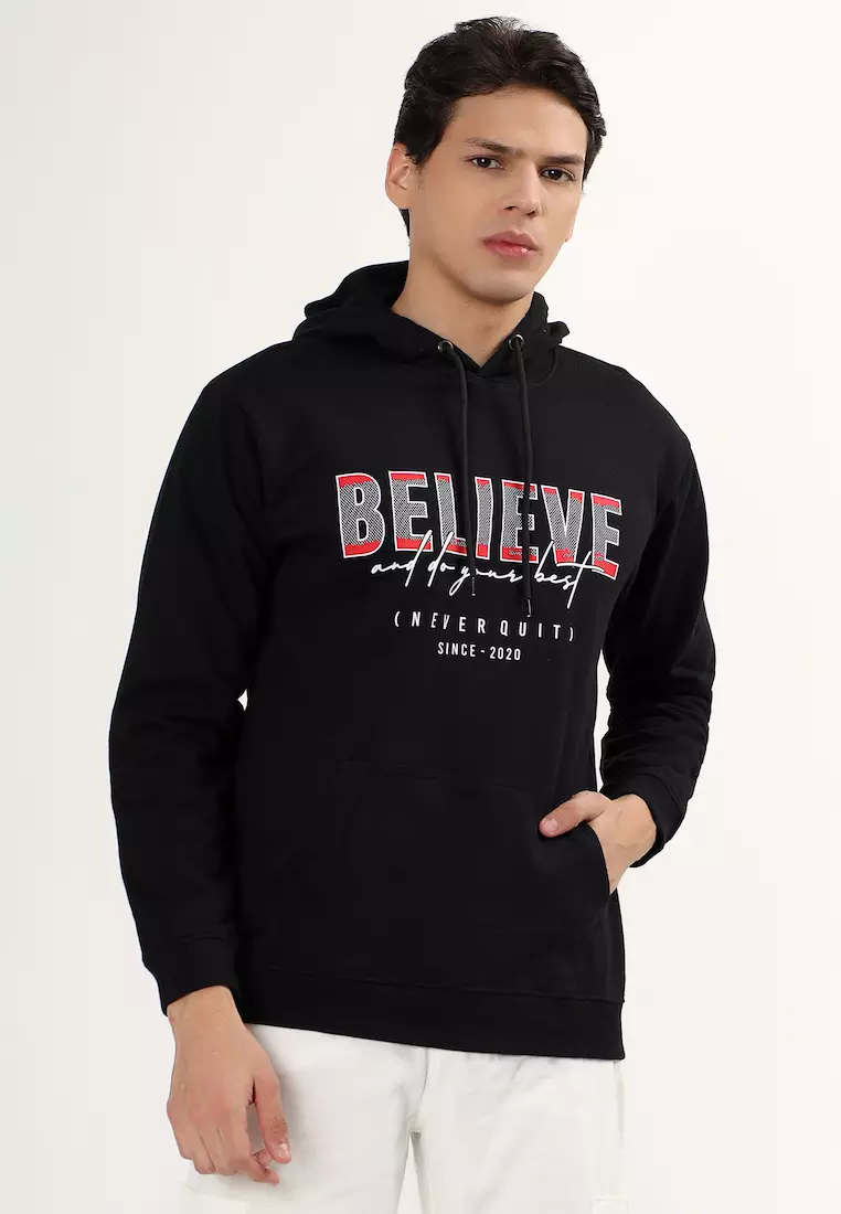 Disha Nike Women's Sportswear Essential Fleece Crewneck