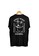 Infinide Infinide T-Shirt Original TROPICAL HEAVEN 5B143AA8DEB4C7GS_1