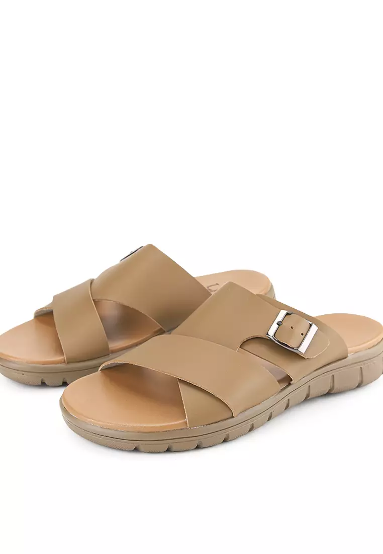 Jual Yongki Komaladi Fahran Original 2026 | ZALORA Indonesia