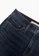 Levi's blue Levi’s® Women's 311 Shaping Skinny Jeans 19626-0275 70D83AA9504F42GS_7