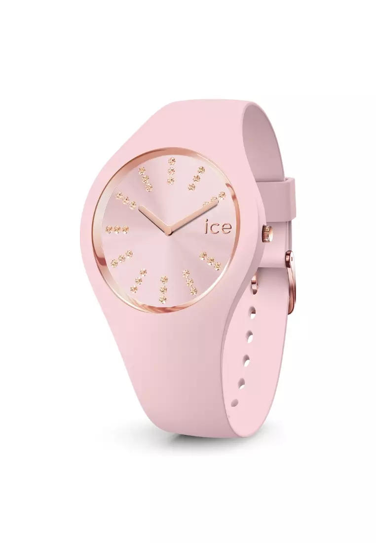 Buy Ice-Watch Ice-Watch ICE cosmos - Pink lady (Small) Online