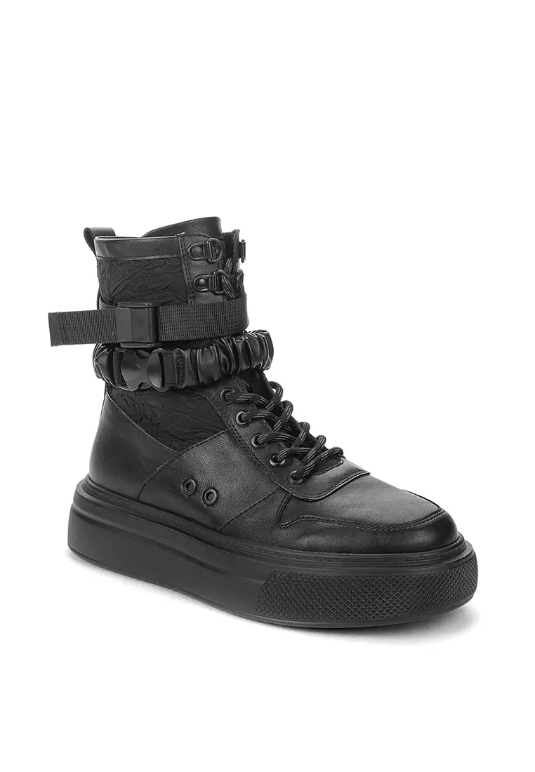 Keddo ankle boots deals