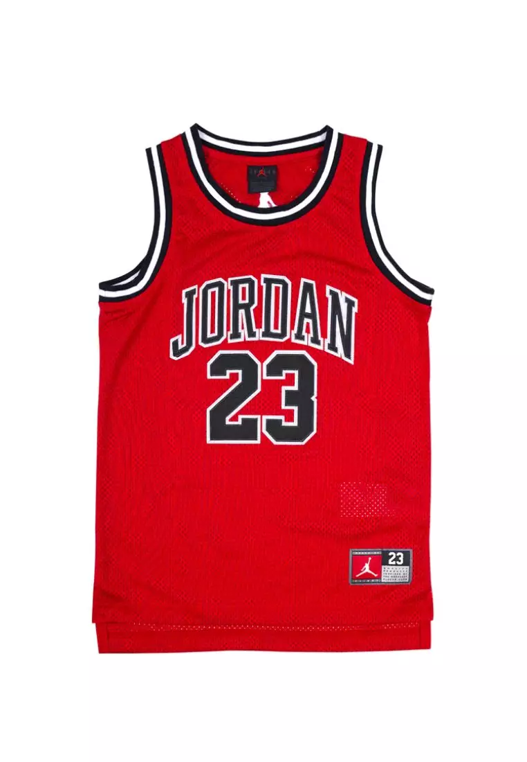 Buy jordan hotsell jersey