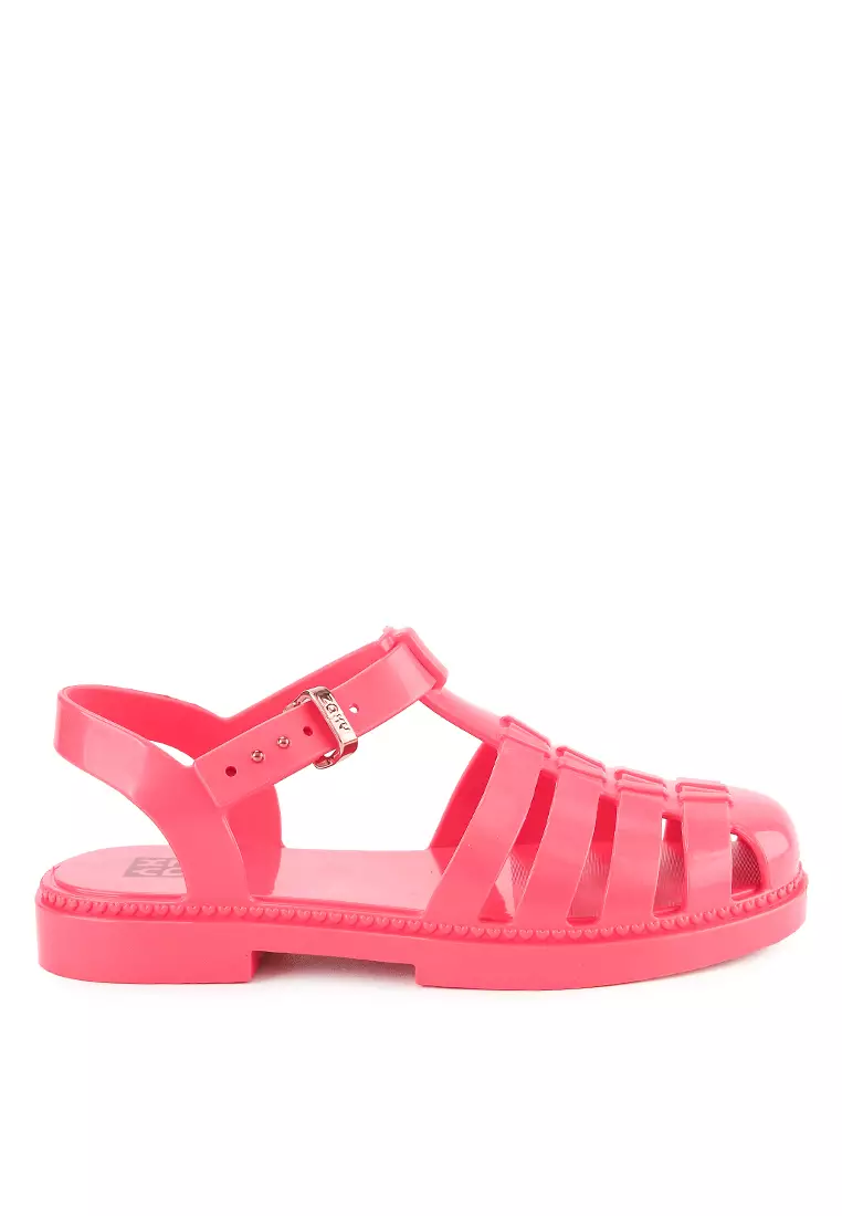 Lovely Sandal Inf