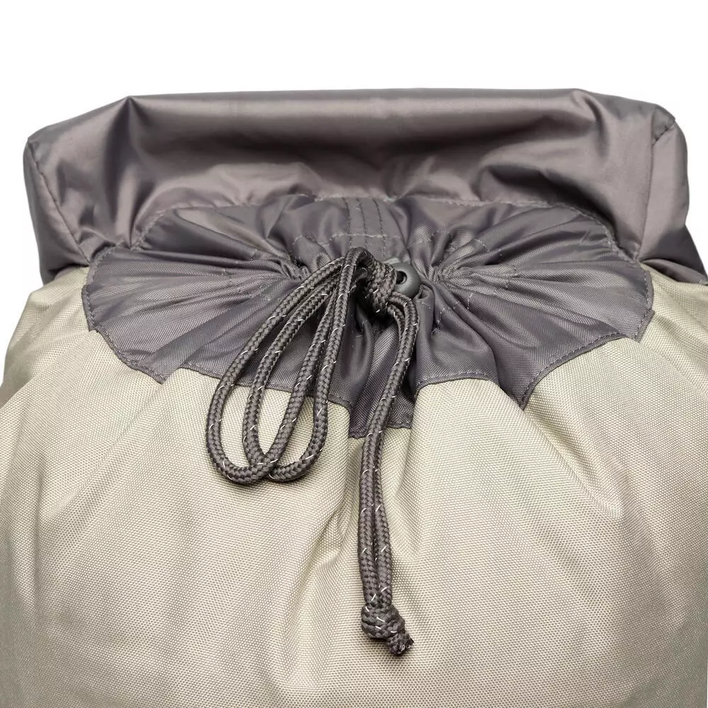 Eiger Ws Urbanway Laptop 20L Backpack