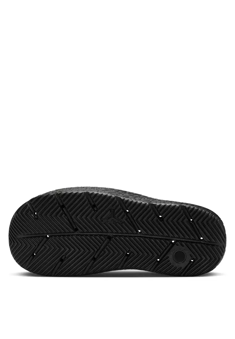 Franchise Shower Slides