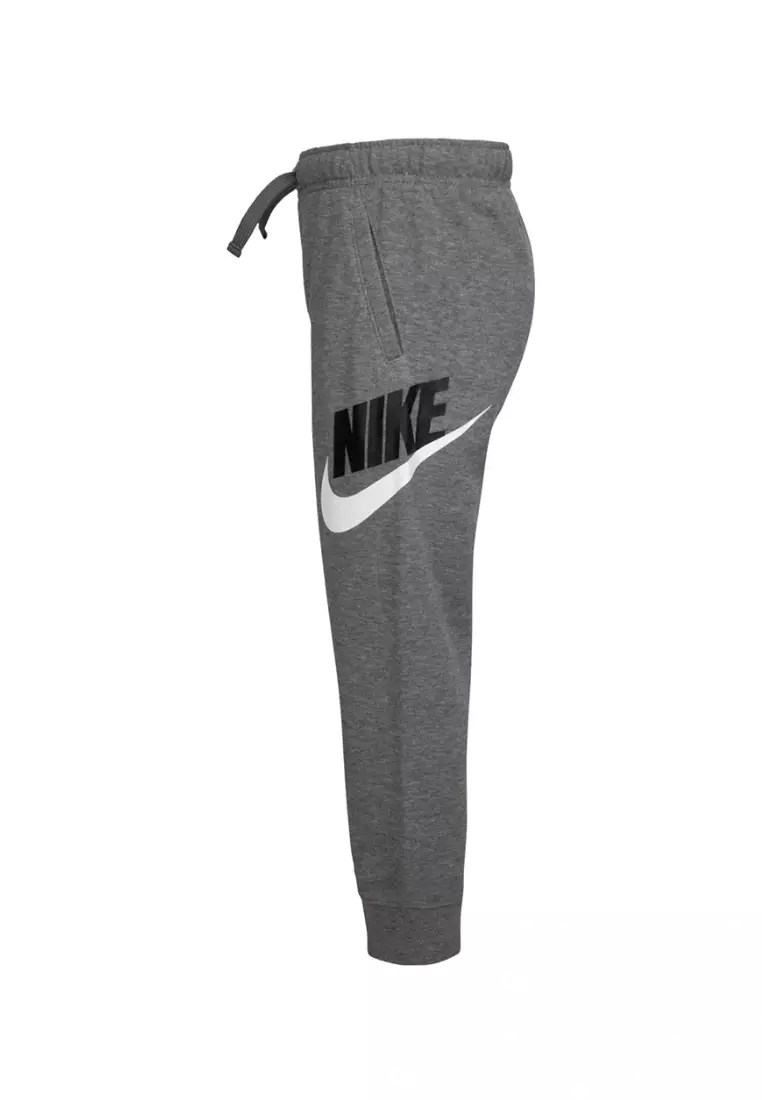 Buy Nike Nike Club Jogger Pant (Little Kids) Online