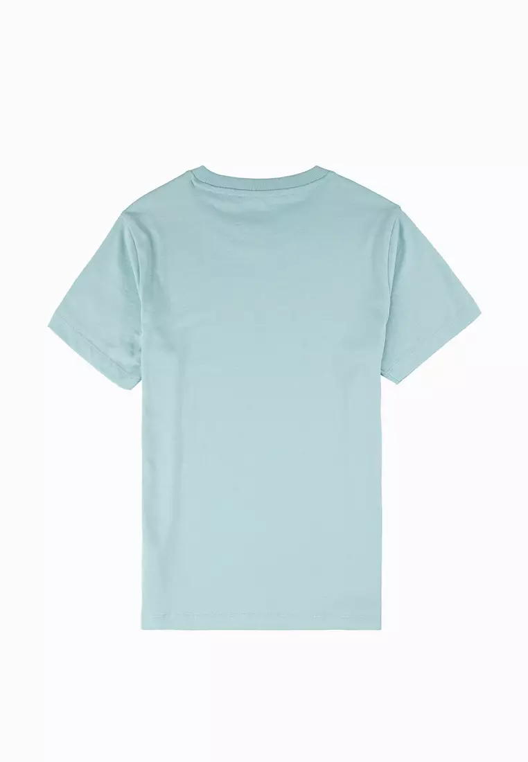 Boys' Transformers T-Shirt