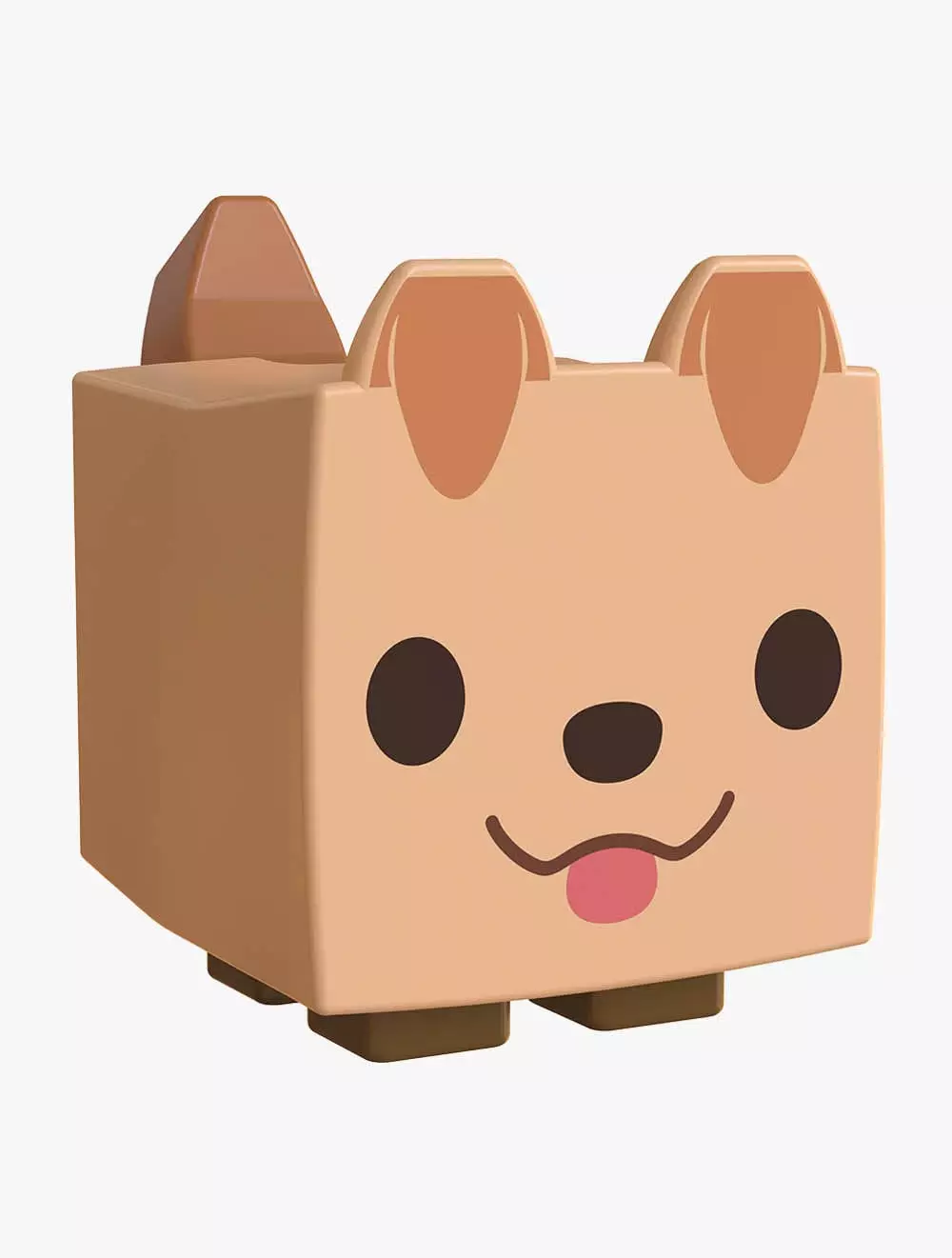 PET SIMULATOR BUNDLE DALMATION - PHJBN1820