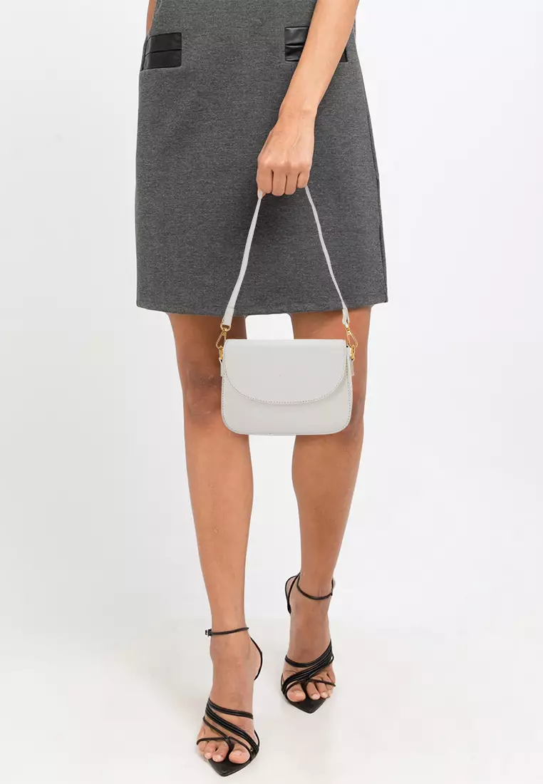 Tas Wanita Sling Bag