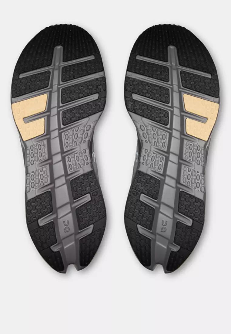 Cloudrunner 3
