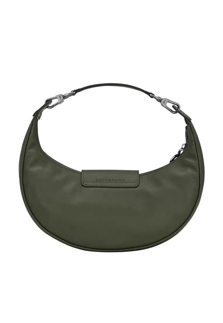 Women's Handbag in Cedar Color 10316 987