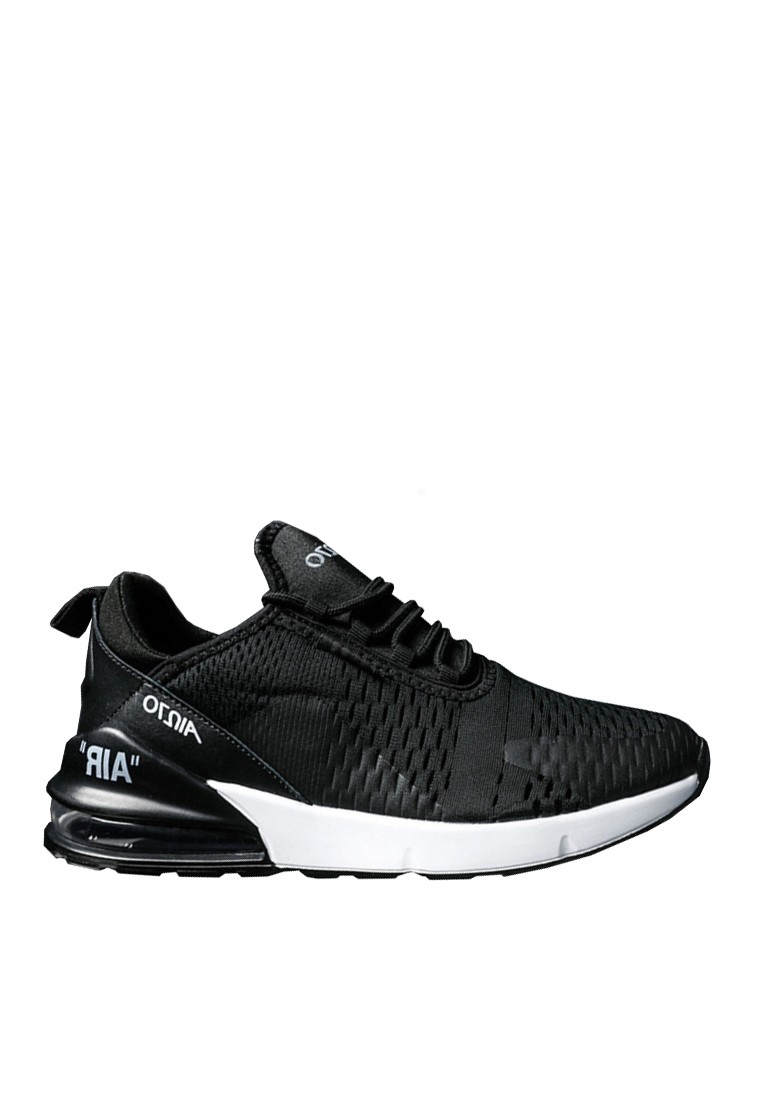VANSA Stylish Mesh Sneakers VSM-T270