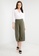 JACQUELINE DE YONG white Tinku Top DC5DDAAB134BA2GS_3