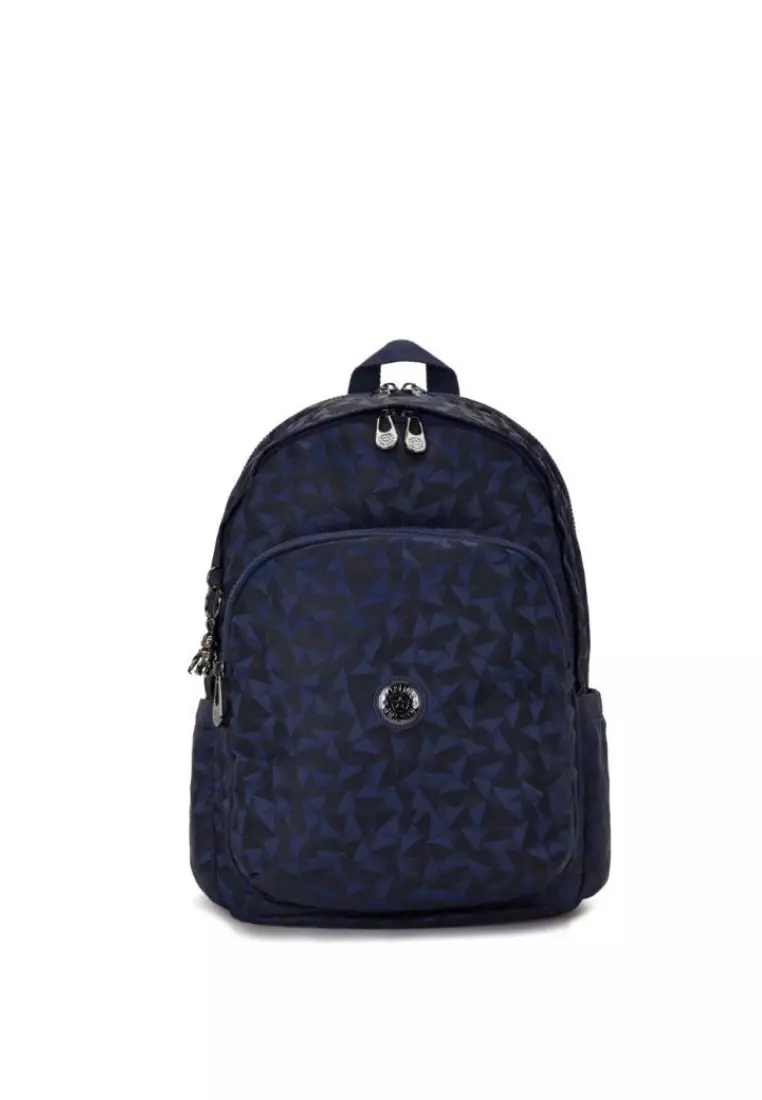 Zalora clearance kipling bags