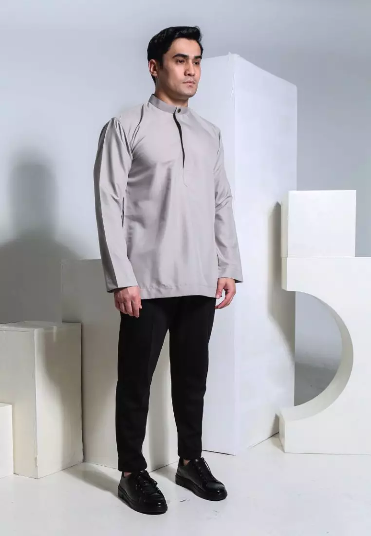 Kurta Qabil