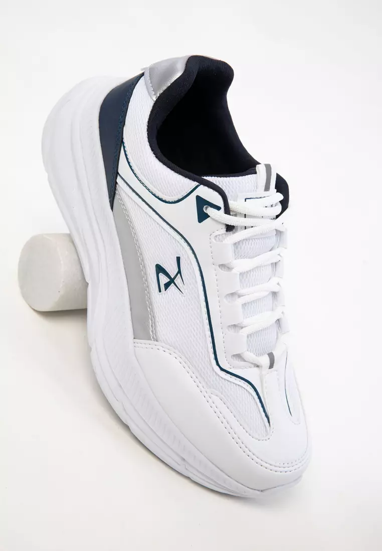 Casual Sneaker