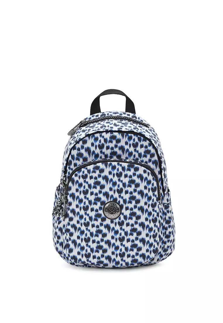 Kipling Delia Mini Kipling Mini Backpack Sale Buy Kipling DELIA