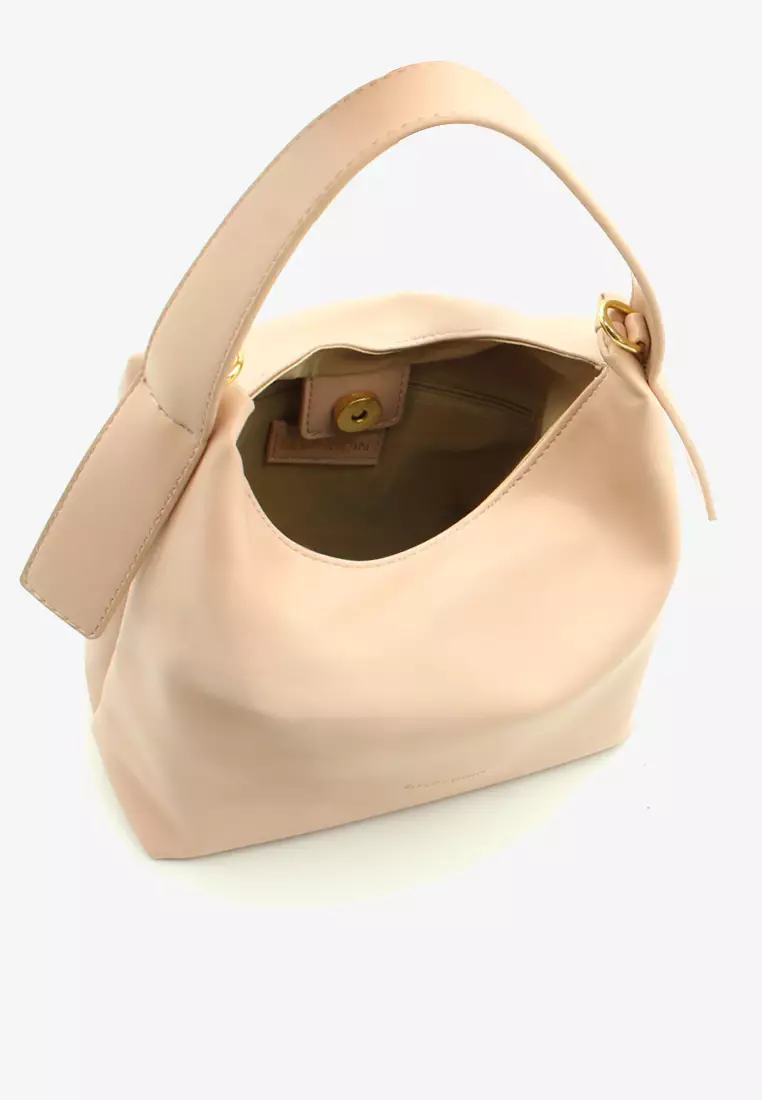 Dr Cardin Joel Ladies Sling bag BG-5065