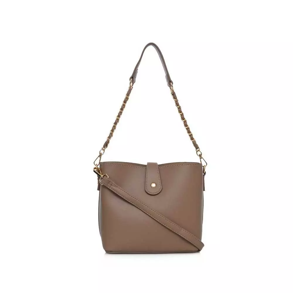 Elizabeth bag hot sale