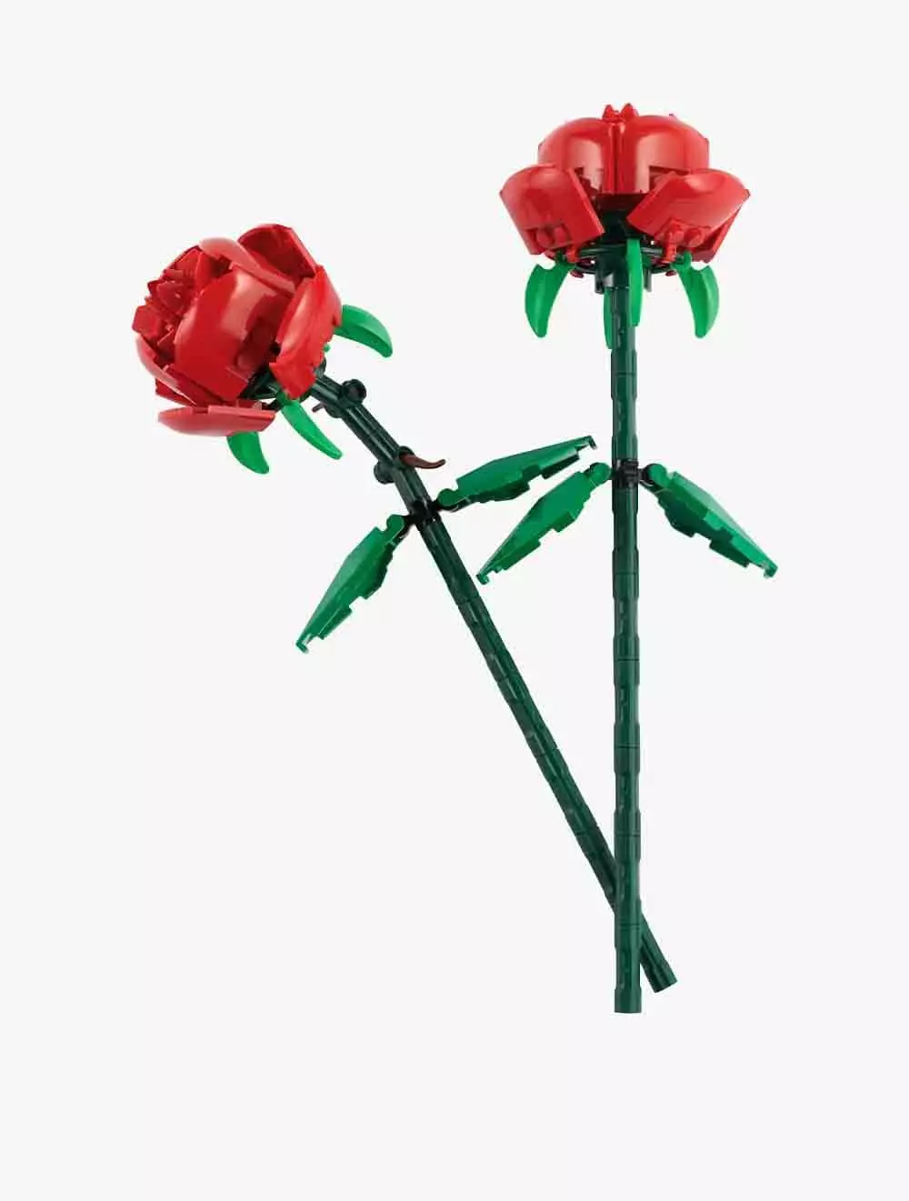 LEGO® Roses - 40460