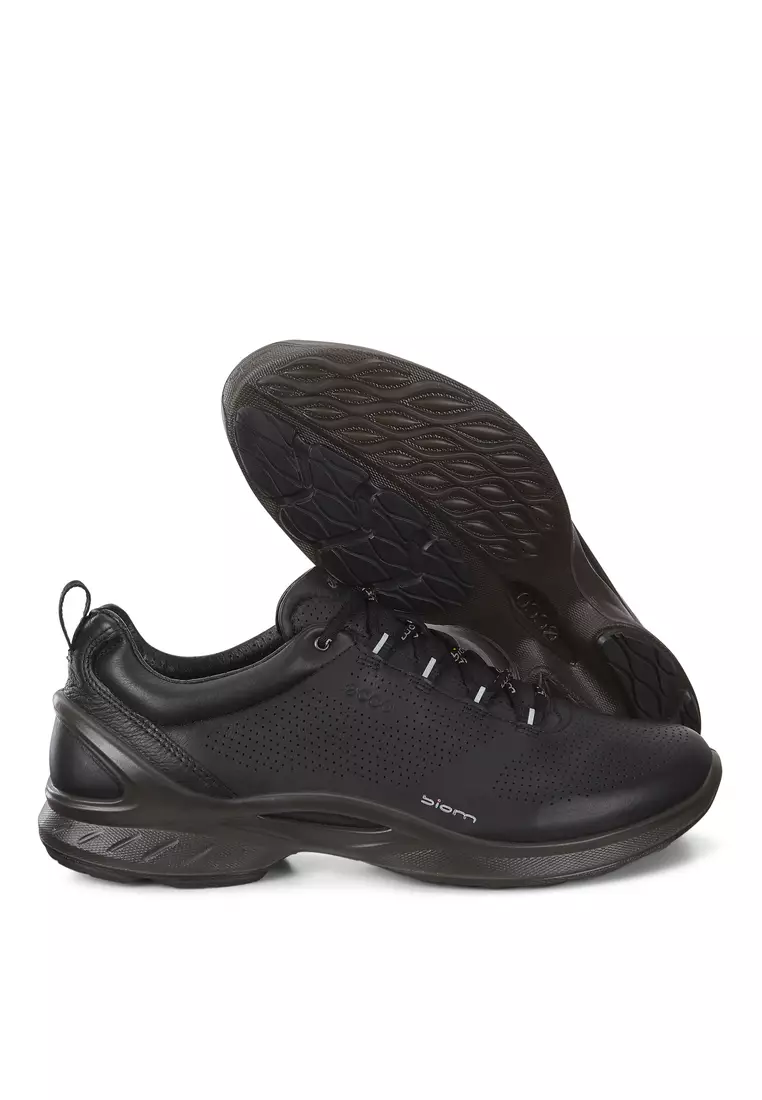 Ecco biom fjuel womens sale online