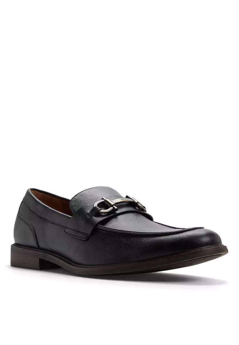 Portola Loafers