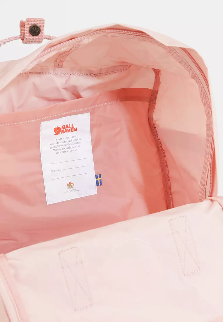 Kanken Backpack